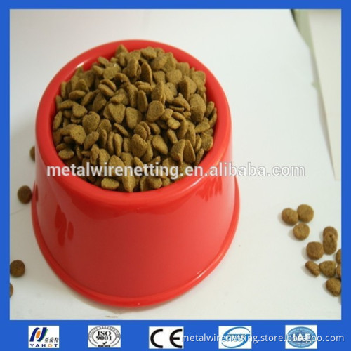 Wholesale Pure Natural Dog Food